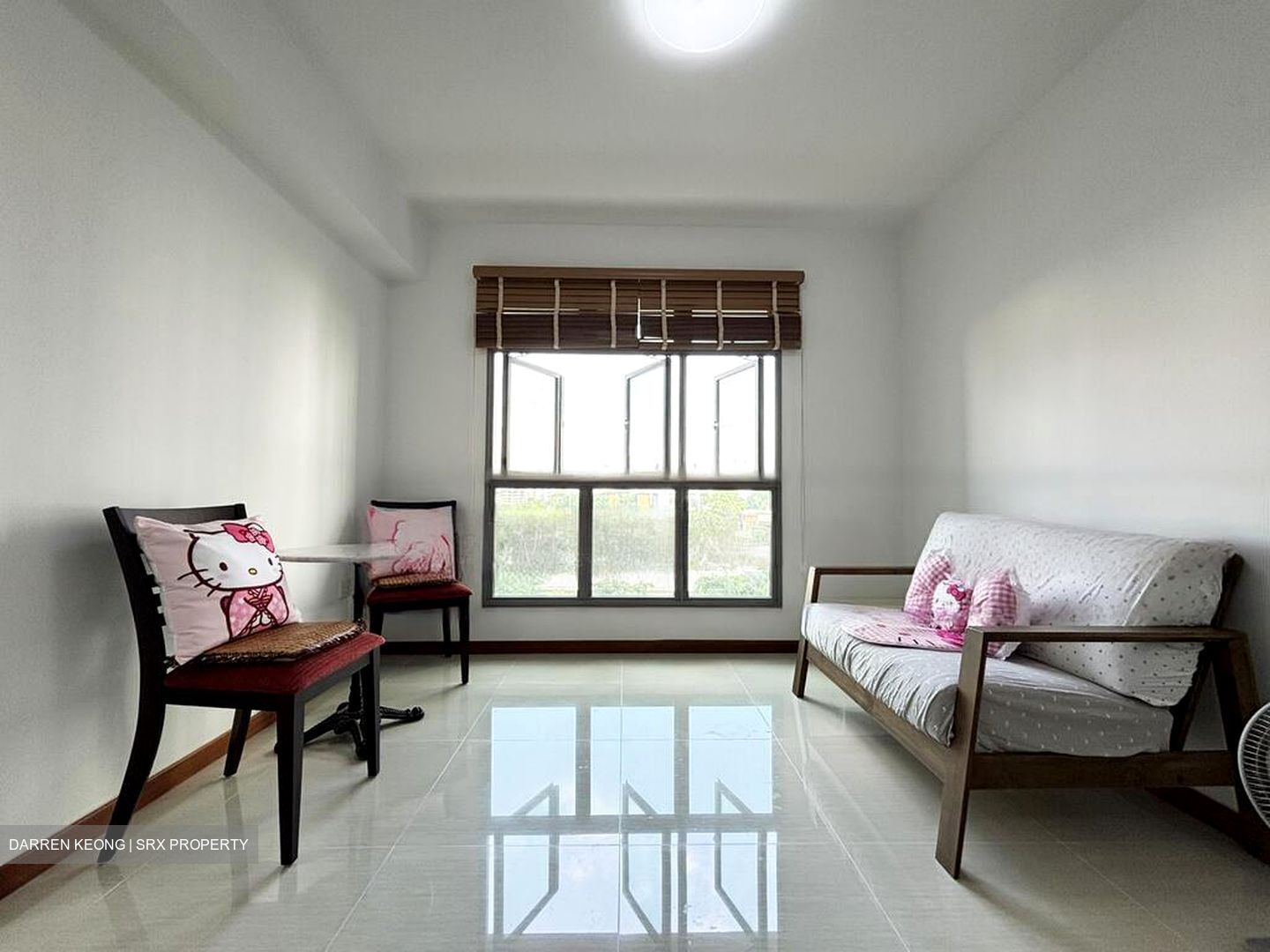 Blk 33 Skyresidence @ Dawson (Queenstown), HDB 3 Rooms #470379281